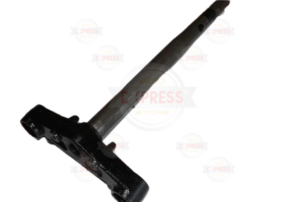 Cygnus L Ön Maşa Oem