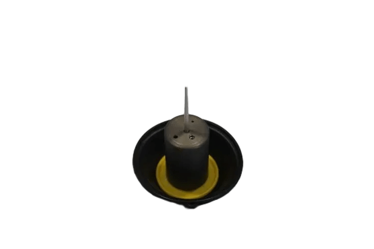 GY6 125 22 MM KARB VAKUM KOMPLE ORJINAL