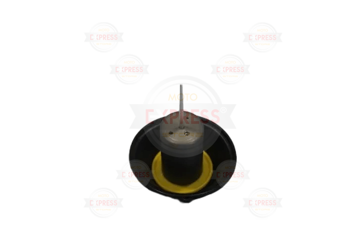 Gy6 125 22 Mm Karb Vakum Komple Orjınal