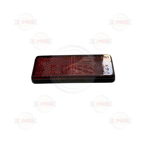 Moto Express REFLEKTÖR PCX A