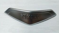Moto Express SELE ARKA AMBLEM XMAX A
