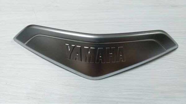 Moto Express SELE ARKA AMBLEM XMAX A