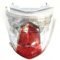 Moto Express STOP RTR FİEM