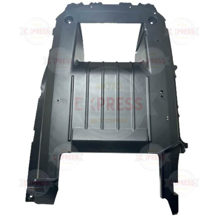 Honda Forza250 2021-2023 Alt Motor Karter Koruması Plastiği Grenajı A