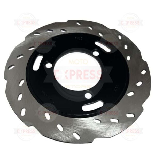 Tvs Apache RTR200 2019-2024 Arka Fren Diski A