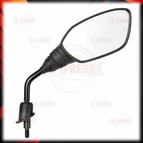 Tvs Ntorq125 Sağ Ayna