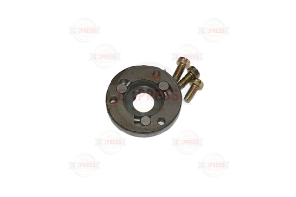 Mct 250 Cc Marş Kavrama Göbeği 73.5 Mm