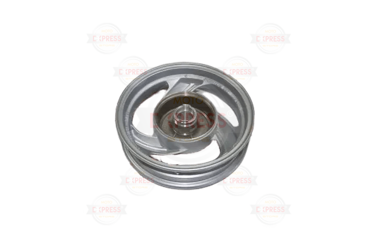 Cygnus L Ön Jant Oem