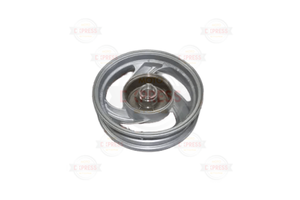 Cygnus L Ön Jant Oem