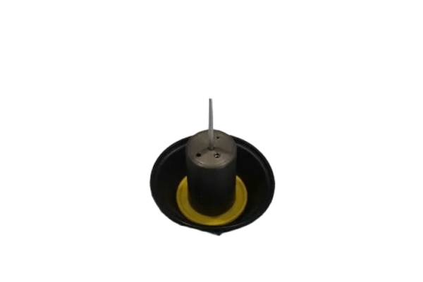 GY6 150 24 MM KARB VAKUM KOMPLE ORJINAL