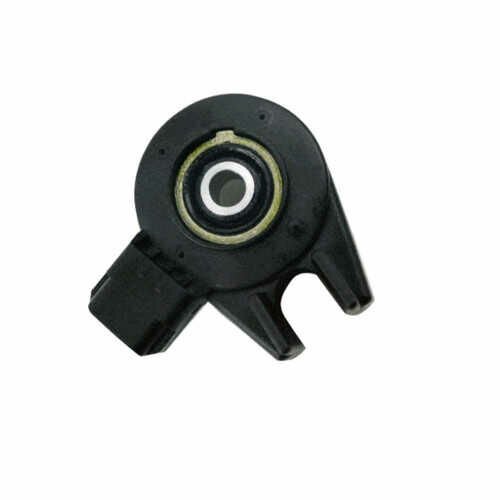 Moto Express SEHPA MUŞURU YAN PCX 21 A
