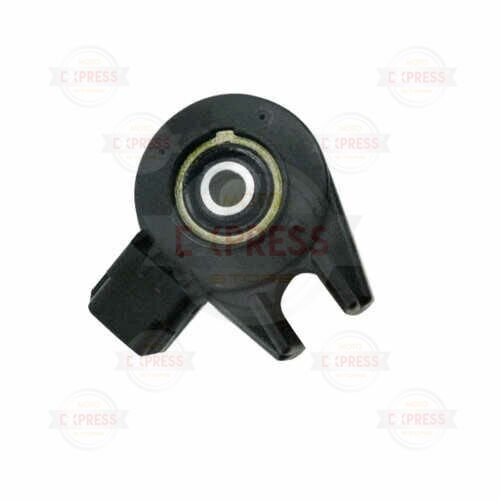 Moto Express SEHPA MUŞURU YAN PCX 21 A