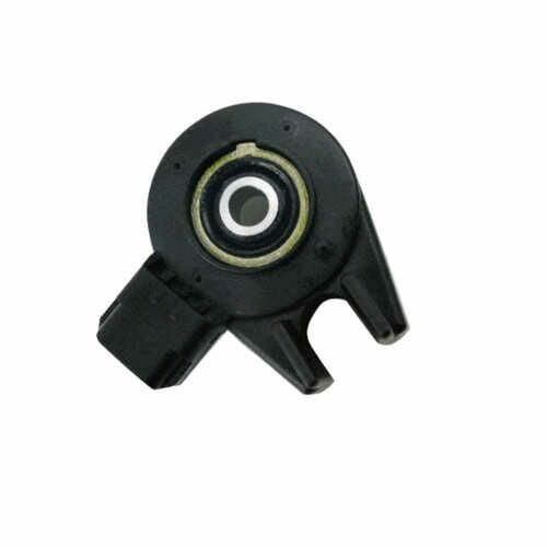 Moto Express SEHPA MUŞURU YAN PCX 21 A