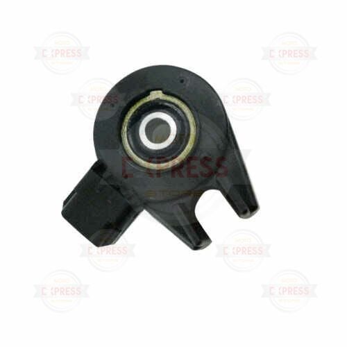 Moto Express SEHPA MUŞURU YAN PCX 21 A