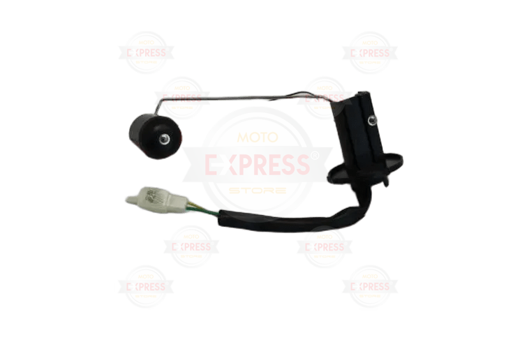 Sym Orbit 50 4T Şamandıra Taıwan