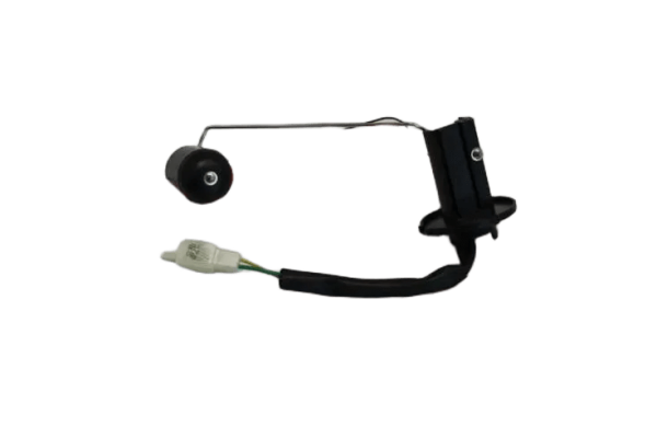 Sym Orbit 50 4T Şamandıra Taıwan