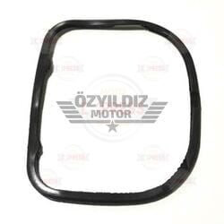 Moto Express SİLİNDİR MUHAFAZA ARA LASTİĞİ ACTİVA A