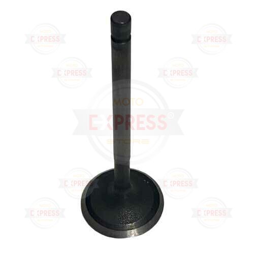 Moto Express SUPAP EGZOZ RTR A