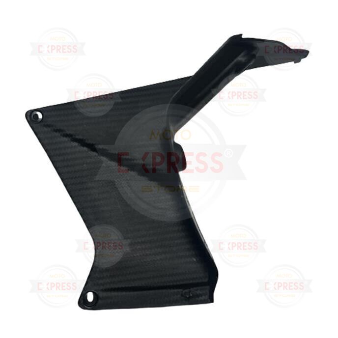 Tvs Apache RTR150 RTR180 2013-2016 Sağ Depo Grenajı İç Panzolotu A