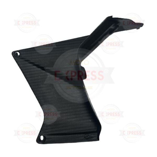 Tvs Apache RTR150 RTR180 2013-2016 Sağ Depo Grenajı İç Panzolotu A