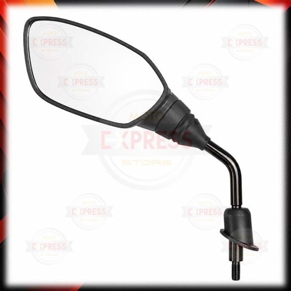 Tvs Ntorq125 Sol Ayna