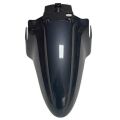 Moto Express ÇAMURLUK ÖN CYGNUS L OEM FÜME