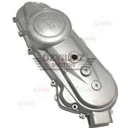 Moto Express DEBRİYAJ KAPAĞI WEGO A