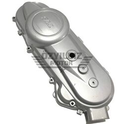 Moto Express DEBRİYAJ KAPAĞI WEGO A
