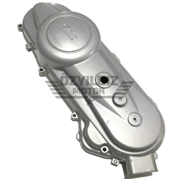 Moto Express DEBRİYAJ KAPAĞI WEGO A