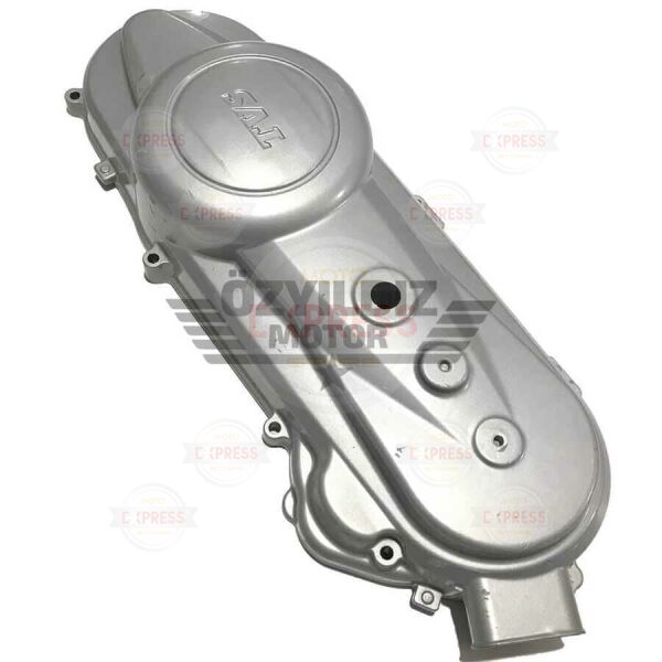 Moto Express DEBRİYAJ KAPAĞI WEGO A