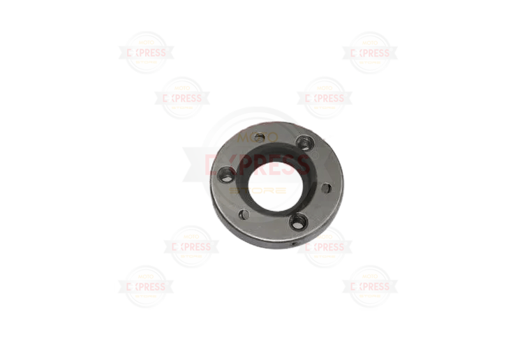 Mct 250 Cc Marş Kavrama Göbeği 78 Mm