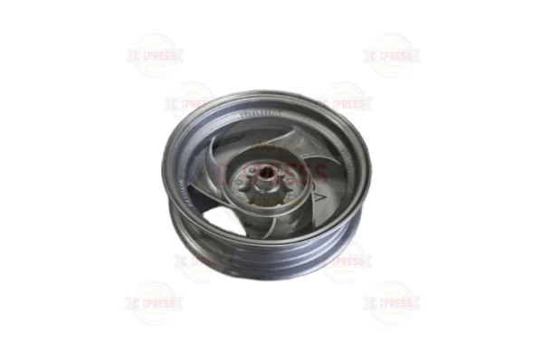 Cygnus L Arka Jant Oem