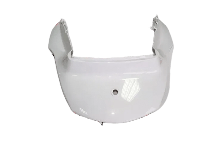 HONDA ALPHA STOP ÜST KAPAK