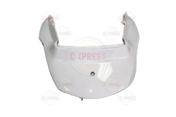 Honda Alpha Stop Üst Kapak