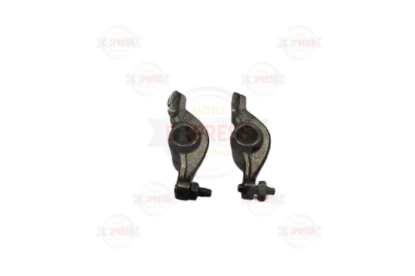 Kymco Agility 125 - Super  8 125 - Lıke 125  Piyano Tk