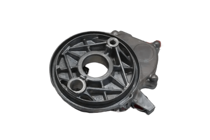 PCX 125 ŞANZIMAN-FORYA OEM