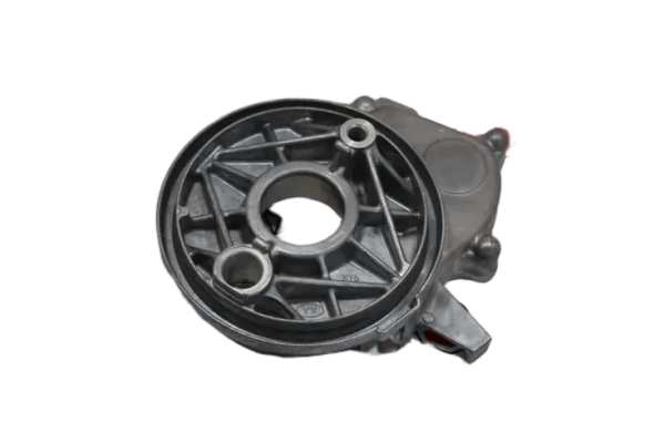 PCX 125 ŞANZIMAN-FORYA OEM