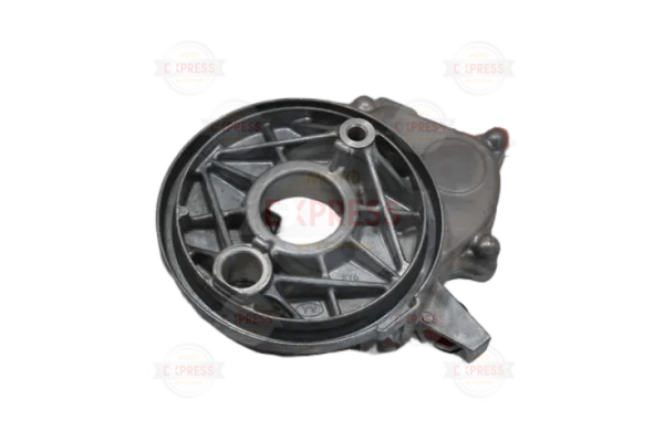 Pcx 125 Şanzıman-Forya Oem