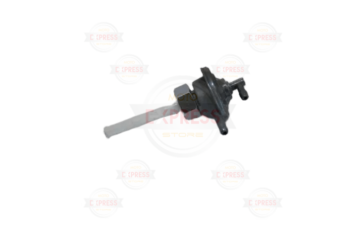 Sym Fiddle 2 125 - Orbit 50 4T - Sr 125 - Symphony 125 - All 125 - X Pro 125 - Crox 125  Benzin Musl