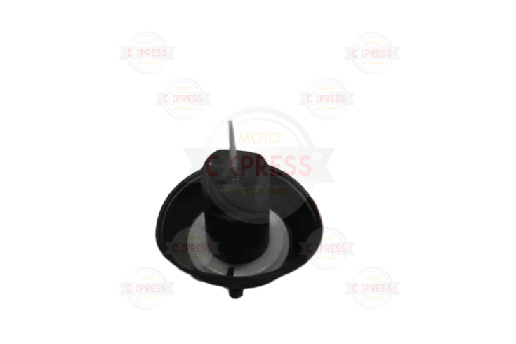 Tvs Apache 150 Karbüratör Vakum Komple