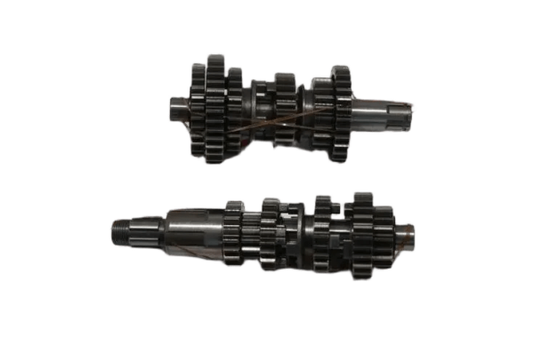 XL 185 ŞANZUMAN SETİ