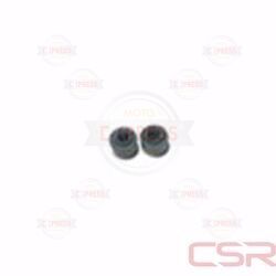 Moto Express SUPAP KEÇESİ RTR A TK