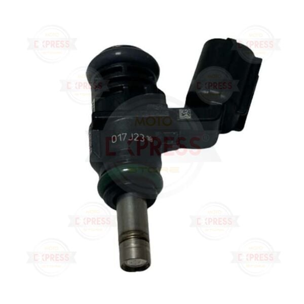 Tvs Jupiter125 Enjeksiyon Enjektör A