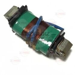 Moto Express BOBİN İÇ BÜYÜK C90