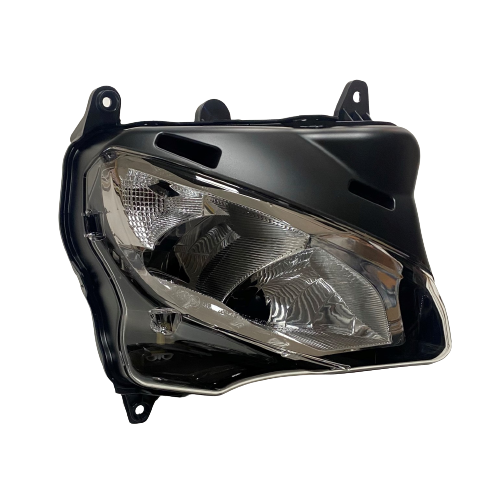Moto Express FAR SAĞ R25 A 2019