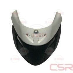 Moto Express BUJİ KAPAĞI A PEP GRİ