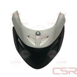 Moto Express BUJİ KAPAĞI A PEP GRİ