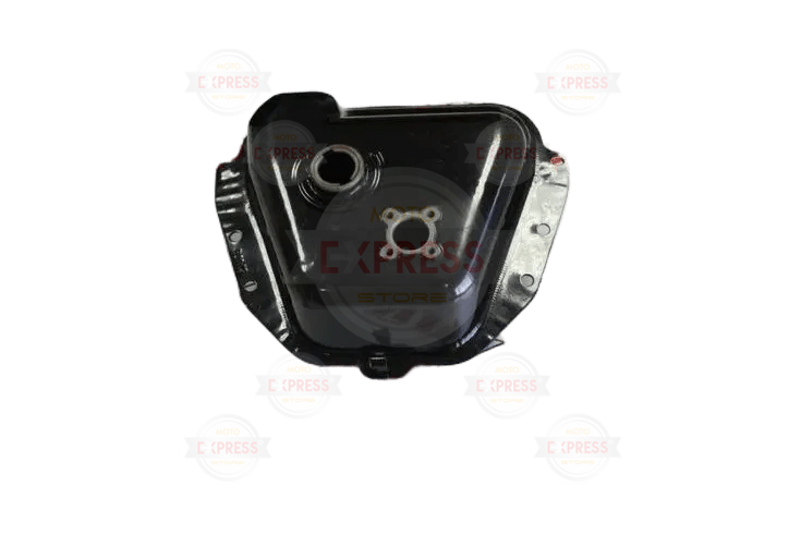 Cygnus L Yakıt Deposu Oem