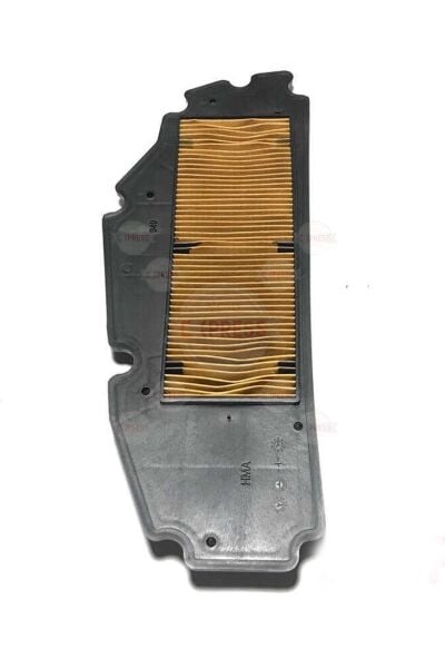 Moto Express SYM Joymax Z + Cruisym GTS 250 Hava Filtresi