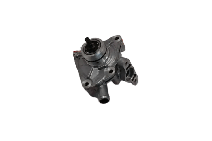 PCX RADYATÖR POMPASI OEM